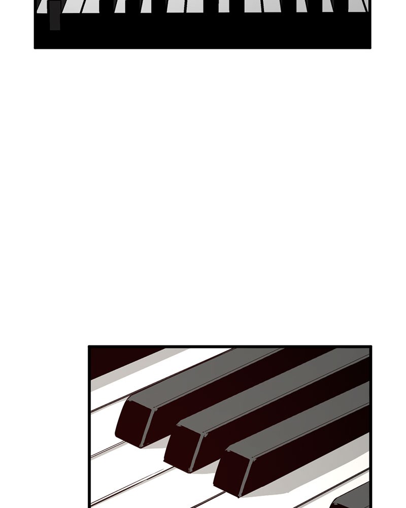 Hero Killer (Beolkkul) Chapter 15 page 87 - Chapter 15: Episode 15