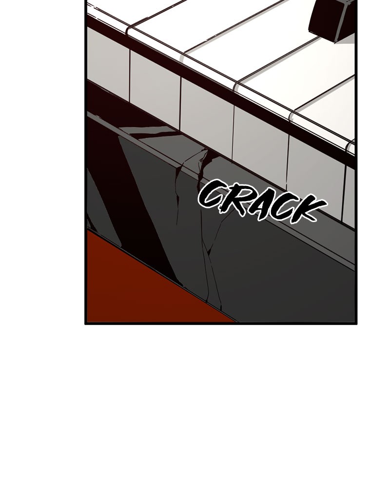 Hero Killer (Beolkkul) Chapter 15 page 88 - Chapter 15: Episode 15
