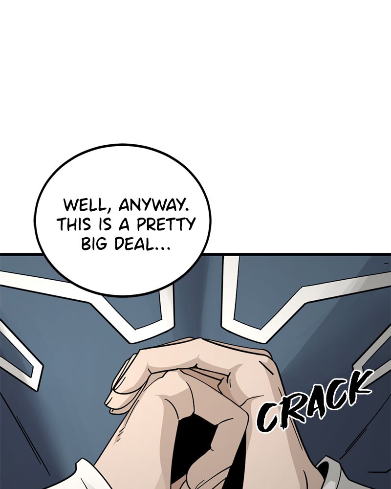 Hero Killer (Beolkkul) Chapter 15 page 9 - Chapter 15: Episode 15
