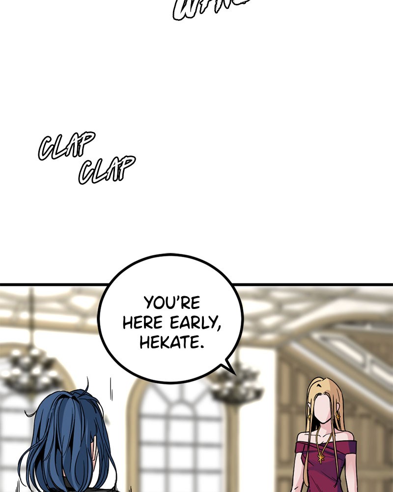 Hero Killer (Beolkkul) Chapter 15 page 90 - Chapter 15: Episode 15