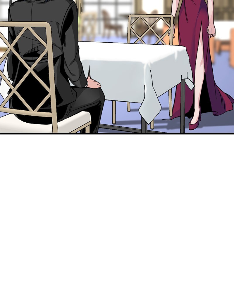 Hero Killer (Beolkkul) Chapter 15 page 91 - Chapter 15: Episode 15