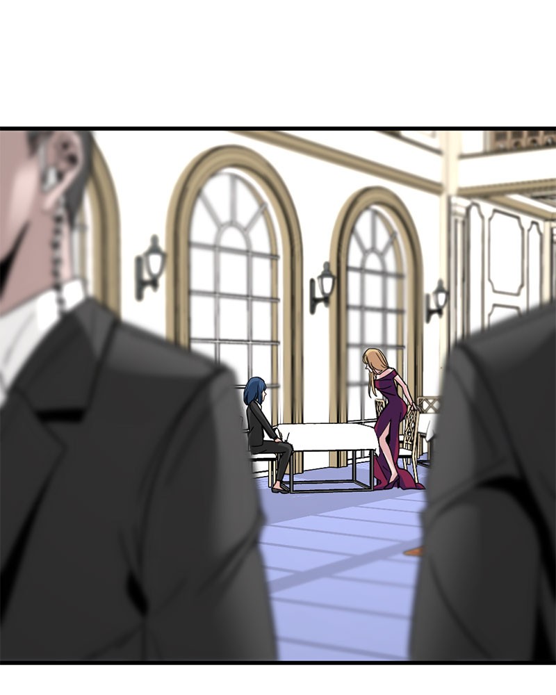 Hero Killer (Beolkkul) Chapter 15 page 92 - Chapter 15: Episode 15