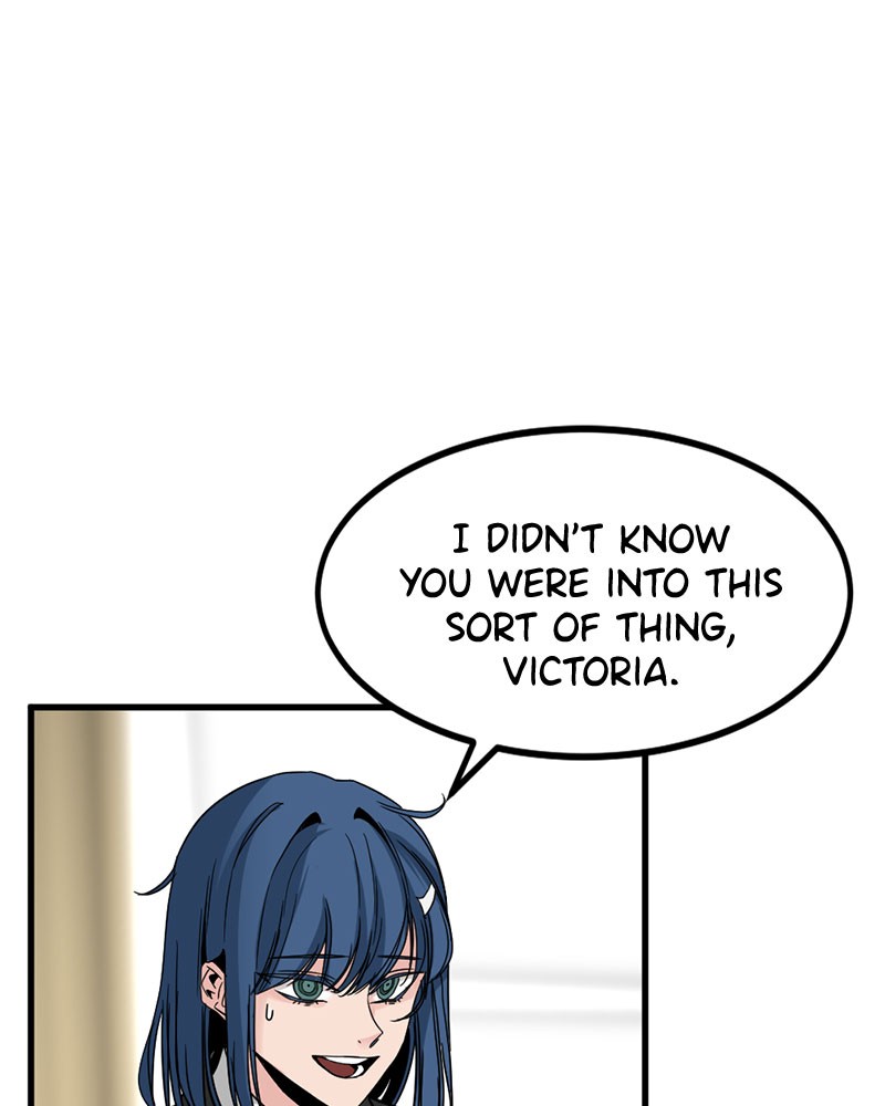 Hero Killer (Beolkkul) Chapter 15 page 93 - Chapter 15: Episode 15