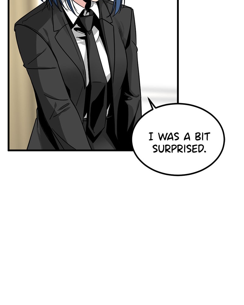 Hero Killer (Beolkkul) Chapter 15 page 94 - Chapter 15: Episode 15