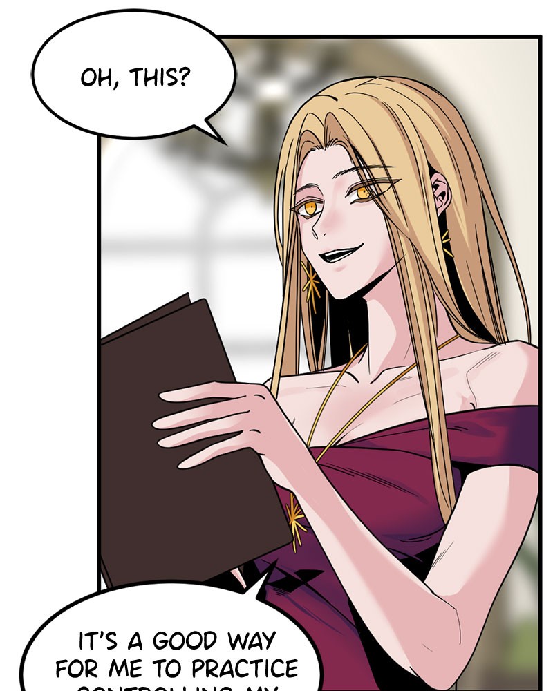 Hero Killer (Beolkkul) Chapter 15 page 95 - Chapter 15: Episode 15