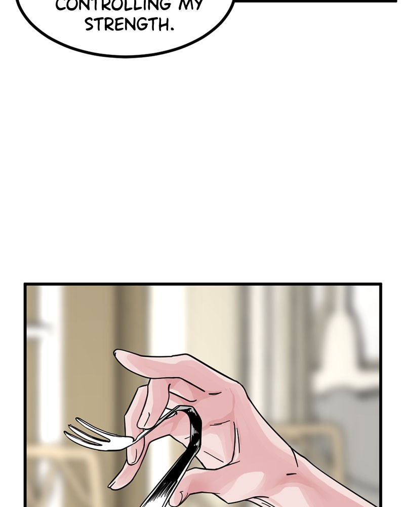 Hero Killer (Beolkkul) Chapter 15 page 96 - Chapter 15: Episode 15