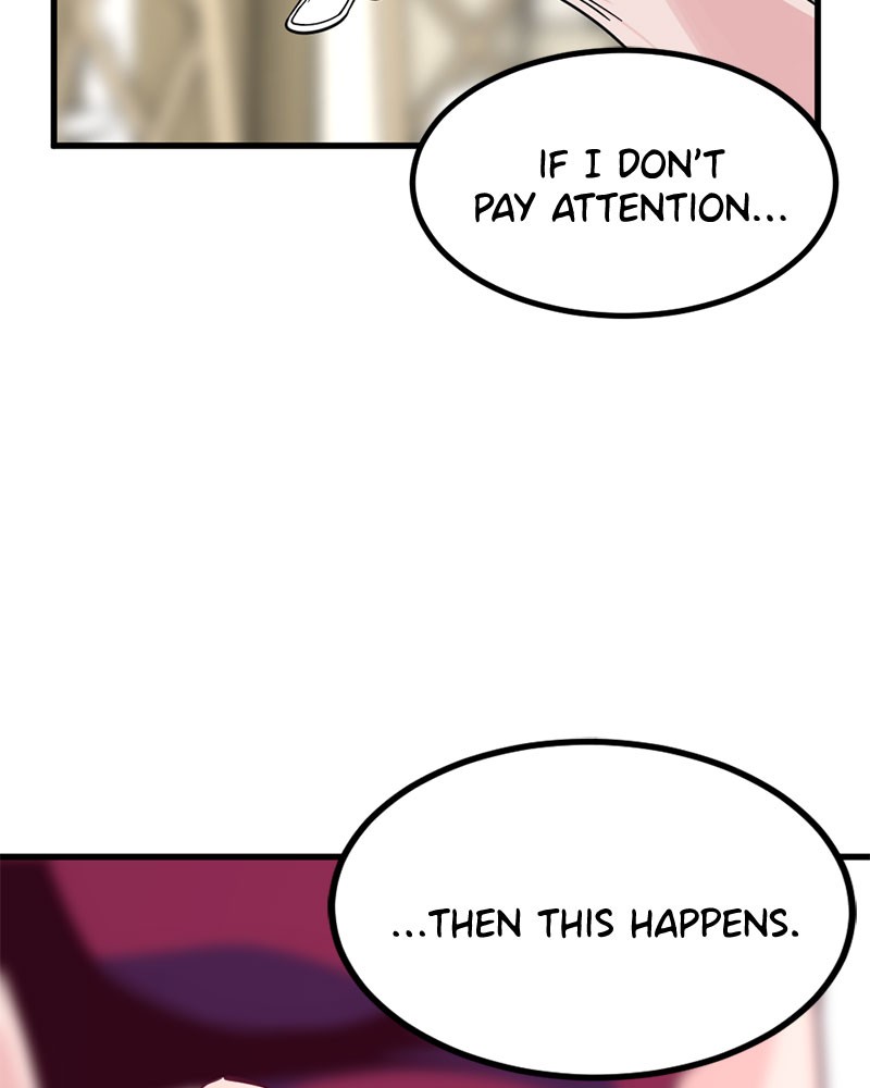 Hero Killer (Beolkkul) Chapter 15 page 97 - Chapter 15: Episode 15
