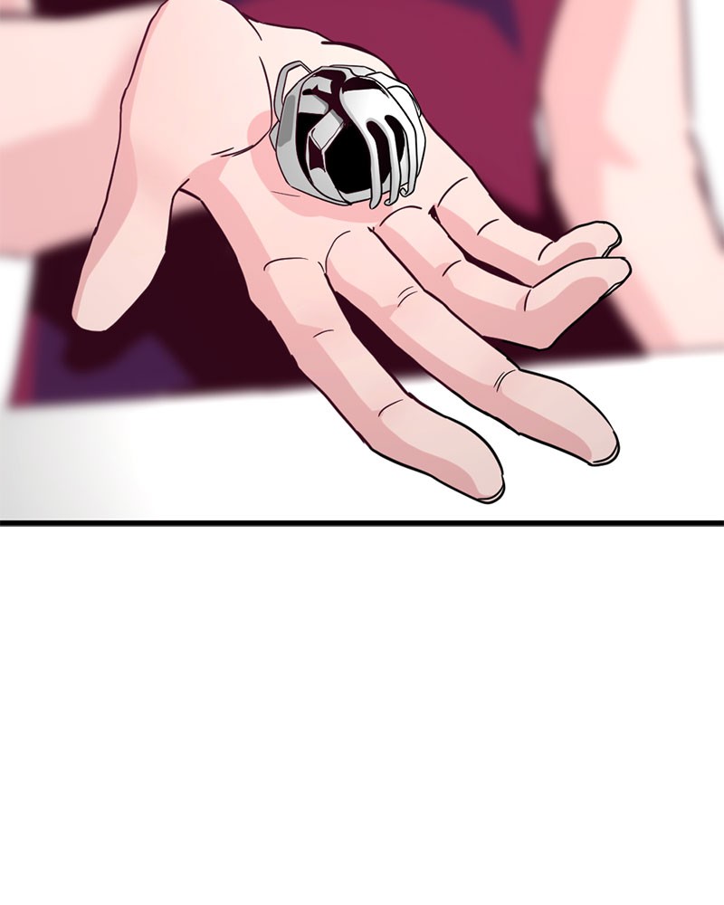 Hero Killer (Beolkkul) Chapter 15 page 98 - Chapter 15: Episode 15