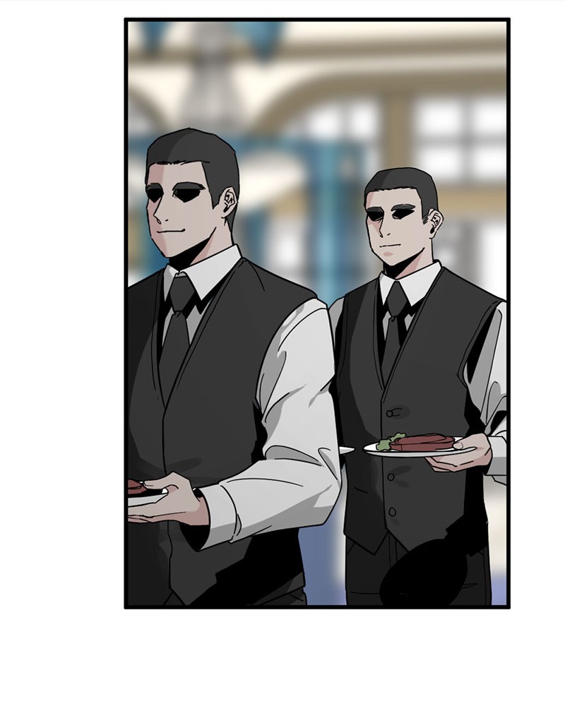 Hero Killer (Beolkkul) Chapter 15 page 99 - Chapter 15: Episode 15