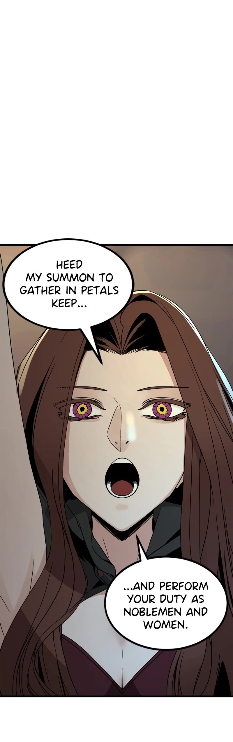 Hero Killer (Beolkkul) Chapter 150 page 34 - Chapter 150: Episode 150