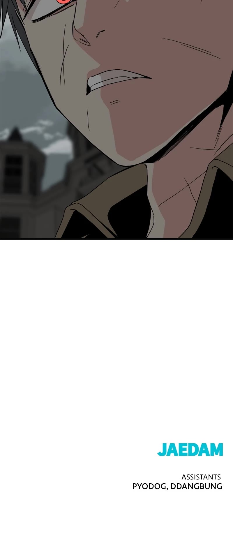 Hero Killer (Beolkkul) Chapter 150 page 52 - Chapter 150: Episode 150
