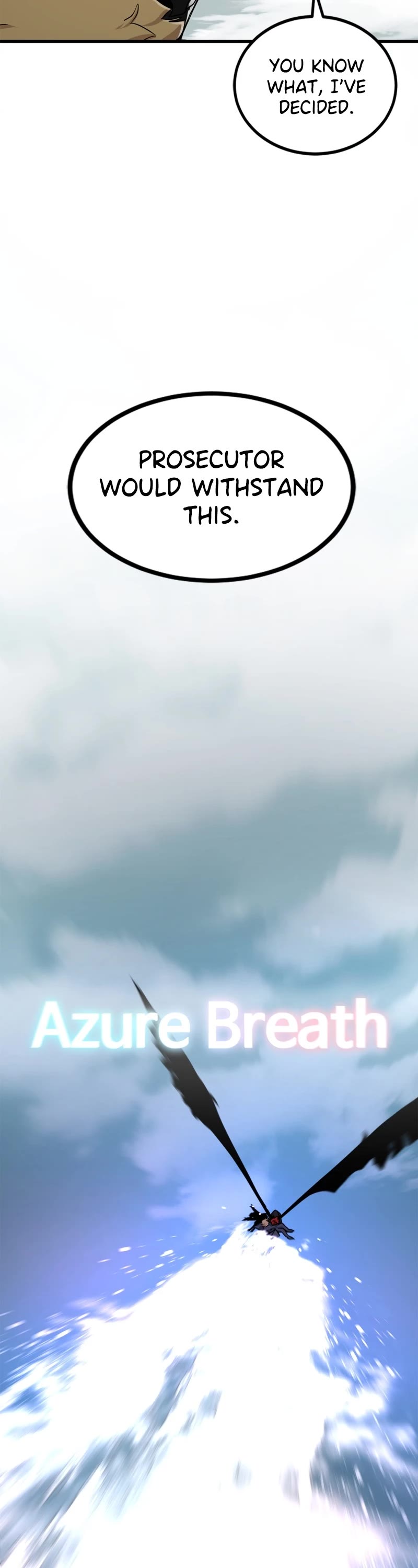 Hero Killer (Beolkkul) Chapter 150 page 7 - Chapter 150: Episode 150