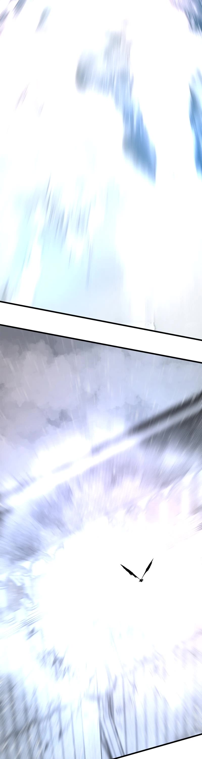 Hero Killer (Beolkkul) Chapter 150 page 8 - Chapter 150: Episode 150