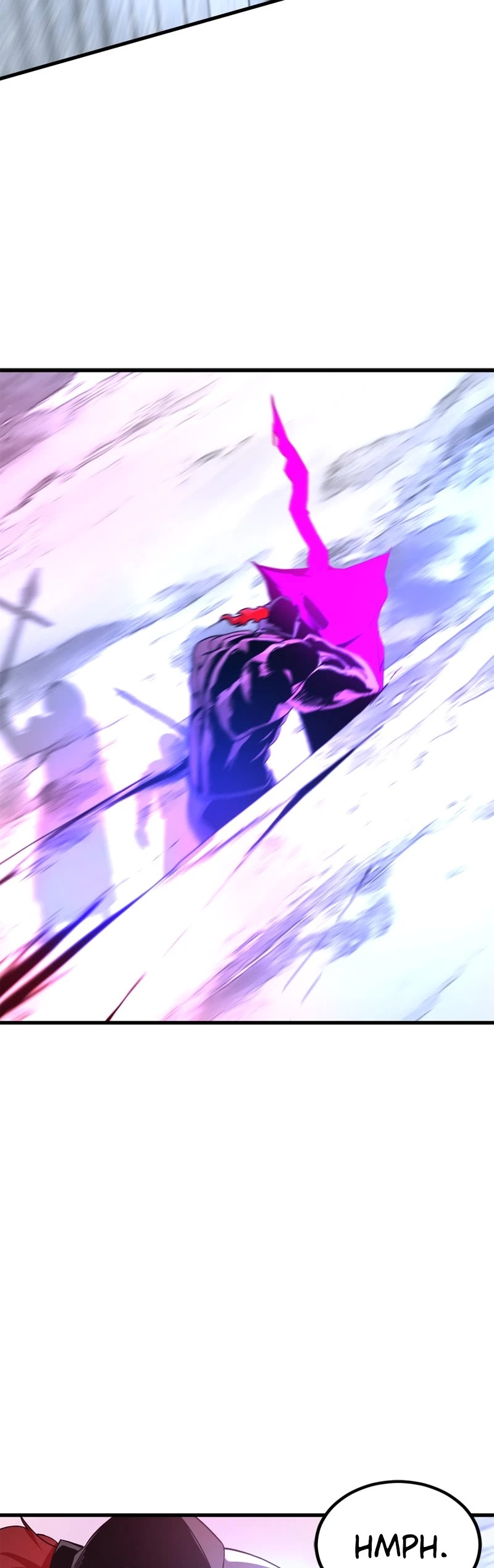 Hero Killer (Beolkkul) Chapter 150 page 9 - Chapter 150: Episode 150