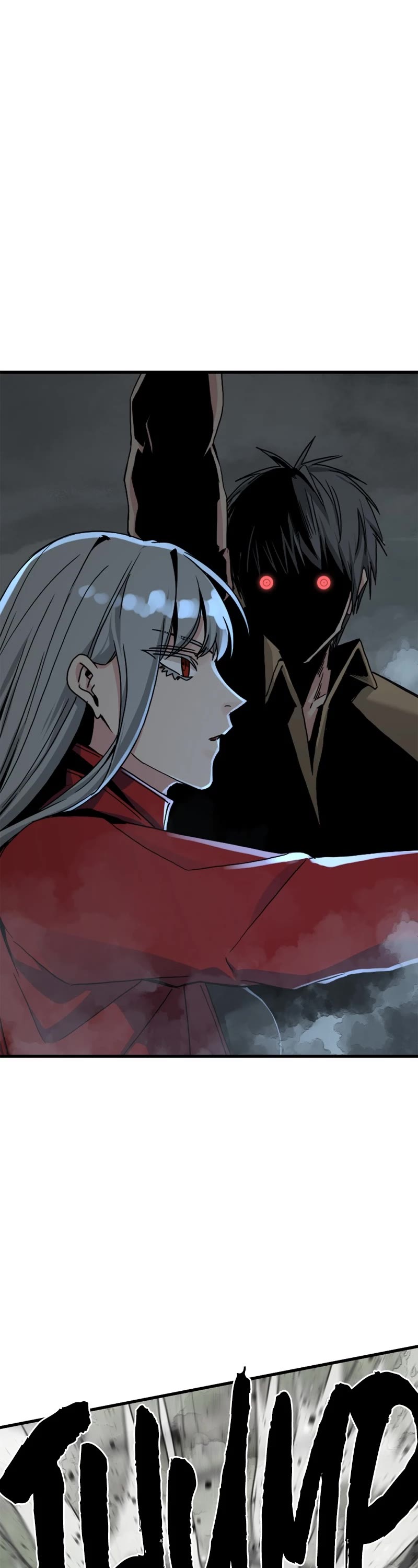 Hero Killer (Beolkkul) Chapter 151 page 22 - Chapter 151: Episode 151