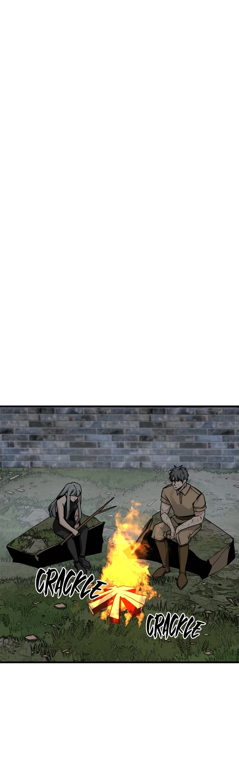 Hero Killer (Beolkkul) Chapter 151 page 29 - Chapter 151: Episode 151