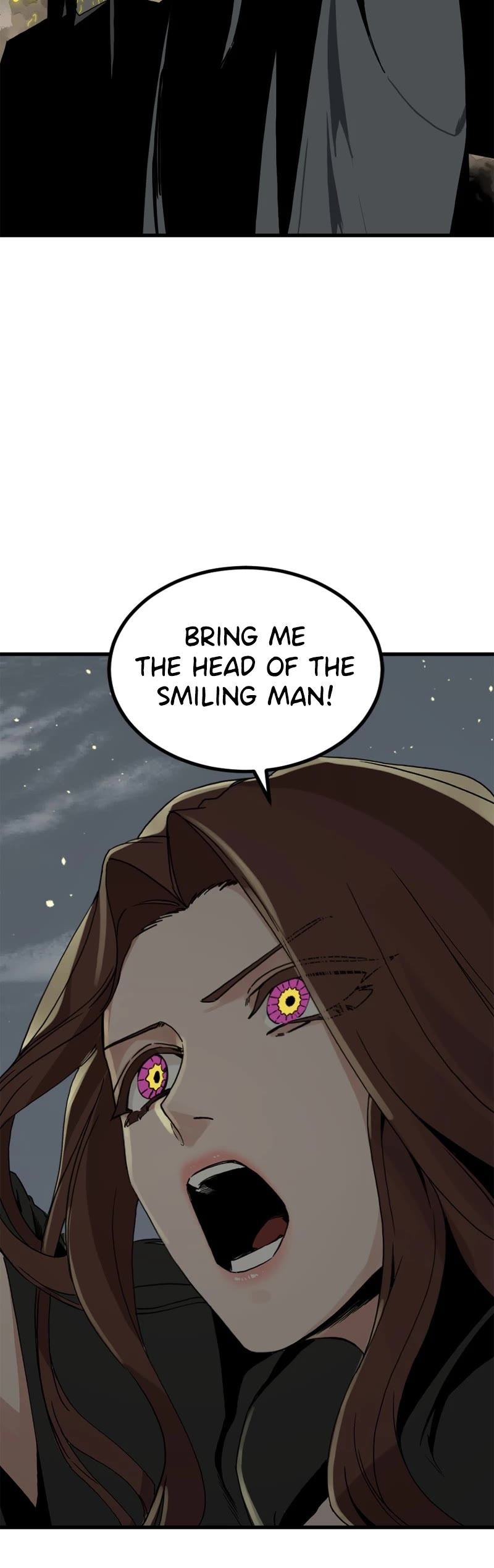 Hero Killer (Beolkkul) Chapter 151 page 49 - Chapter 151: Episode 151