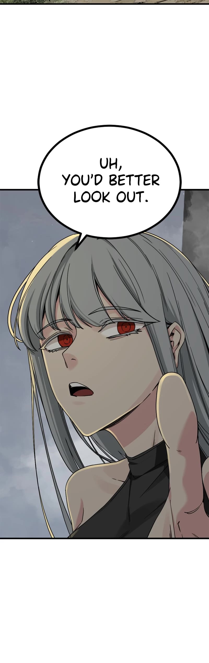Hero Killer (Beolkkul) Chapter 152 page 10 - Chapter 152: Episode 152