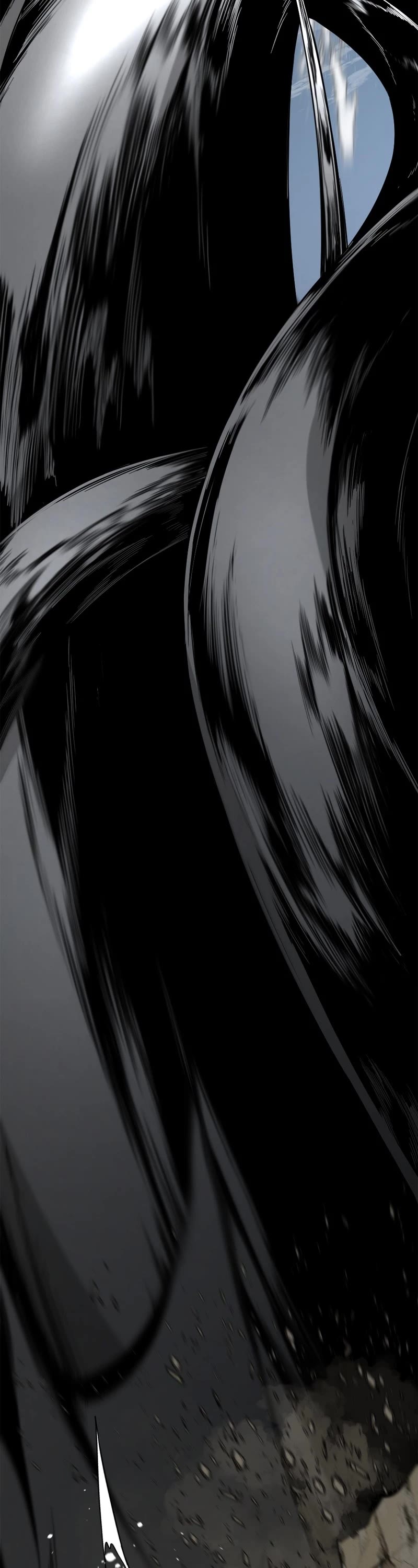Hero Killer (Beolkkul) Chapter 152 page 12 - Chapter 152: Episode 152