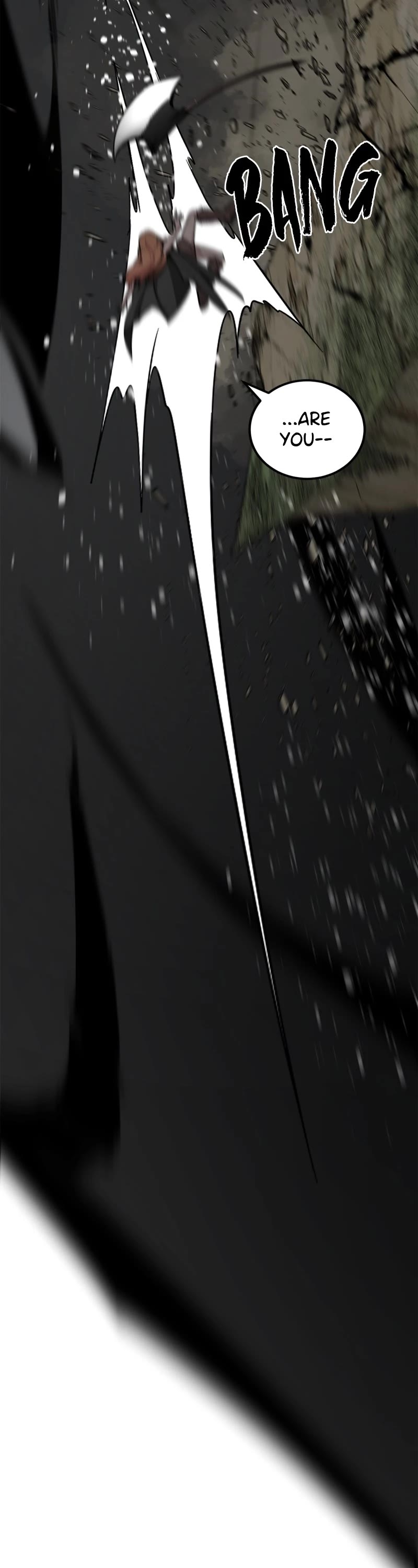Hero Killer (Beolkkul) Chapter 152 page 13 - Chapter 152: Episode 152