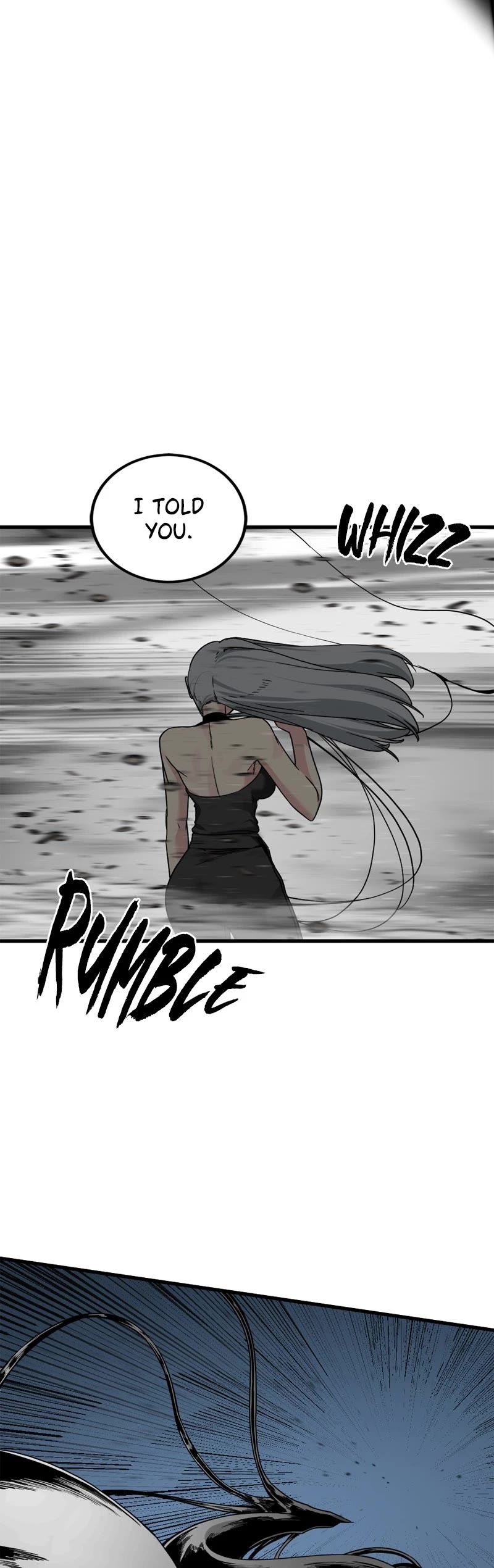 Hero Killer (Beolkkul) Chapter 152 page 14 - Chapter 152: Episode 152
