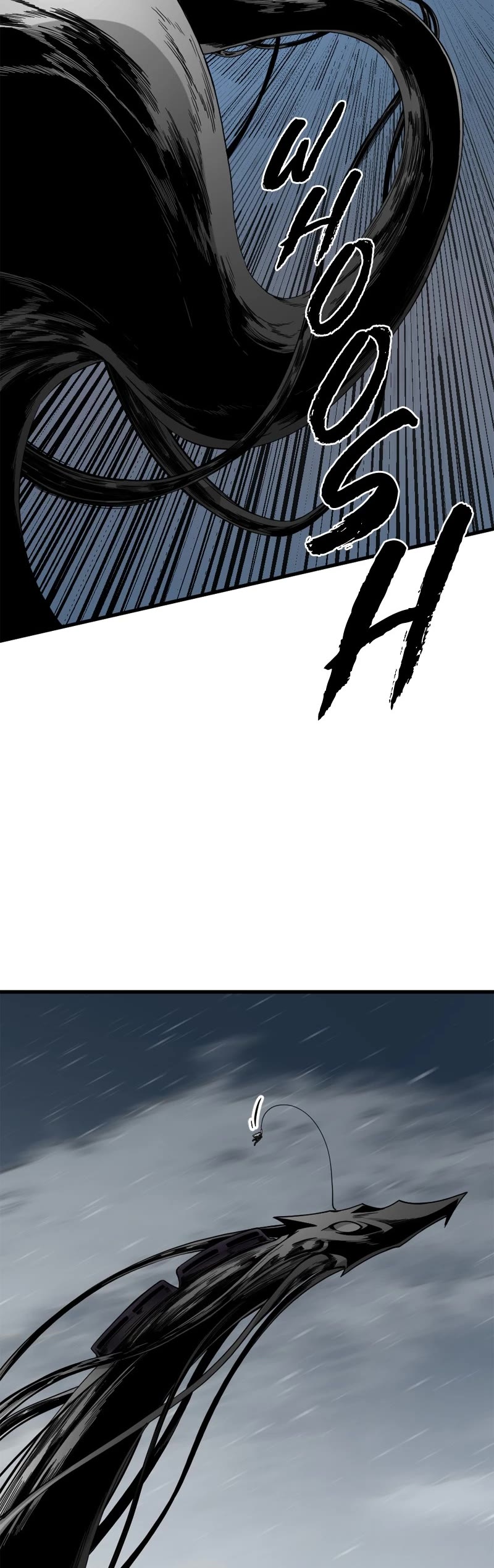 Hero Killer (Beolkkul) Chapter 152 page 15 - Chapter 152: Episode 152