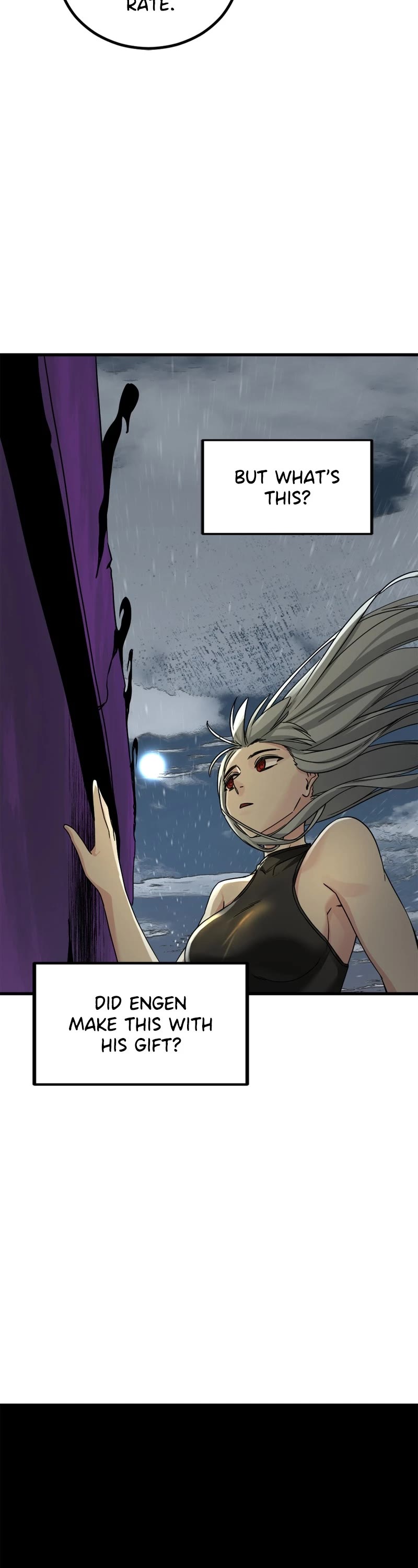 Hero Killer (Beolkkul) Chapter 152 page 17 - Chapter 152: Episode 152