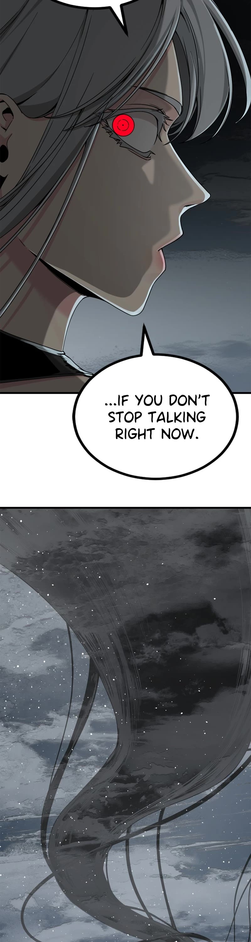 Hero Killer (Beolkkul) Chapter 152 page 23 - Chapter 152: Episode 152