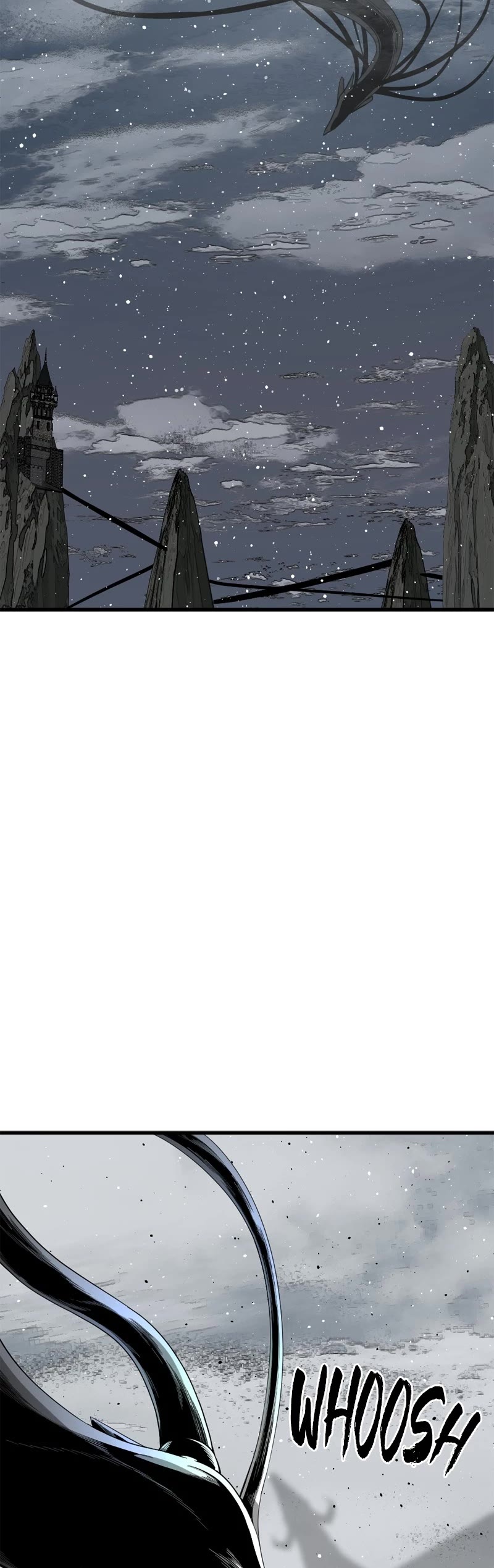 Hero Killer (Beolkkul) Chapter 152 page 24 - Chapter 152: Episode 152