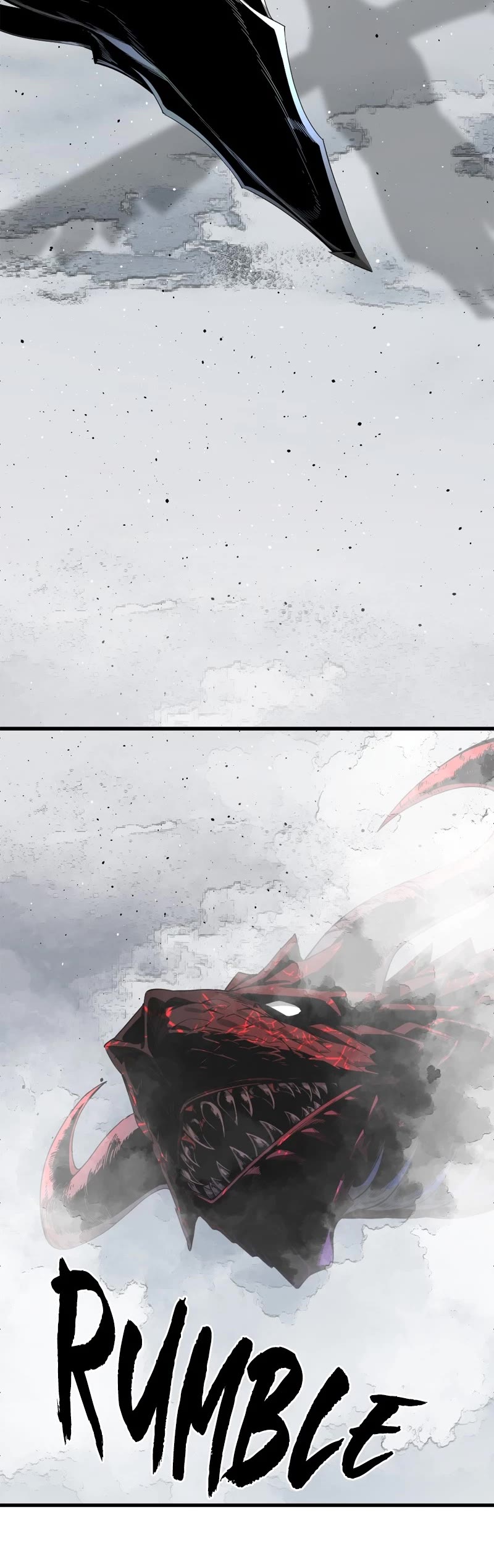 Hero Killer (Beolkkul) Chapter 152 page 25 - Chapter 152: Episode 152