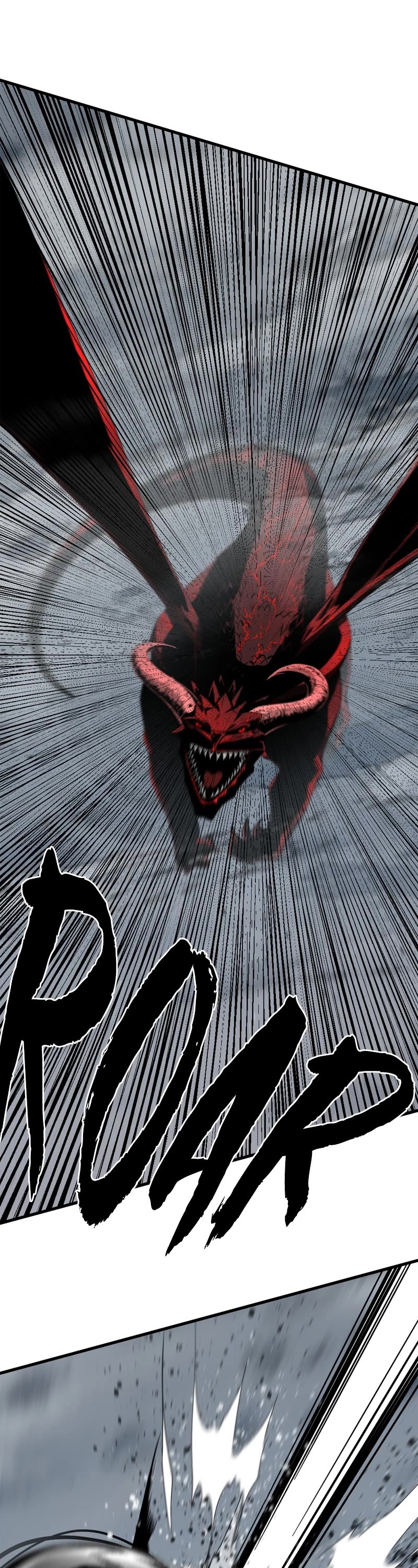 Hero Killer (Beolkkul) Chapter 152 page 26 - Chapter 152: Episode 152