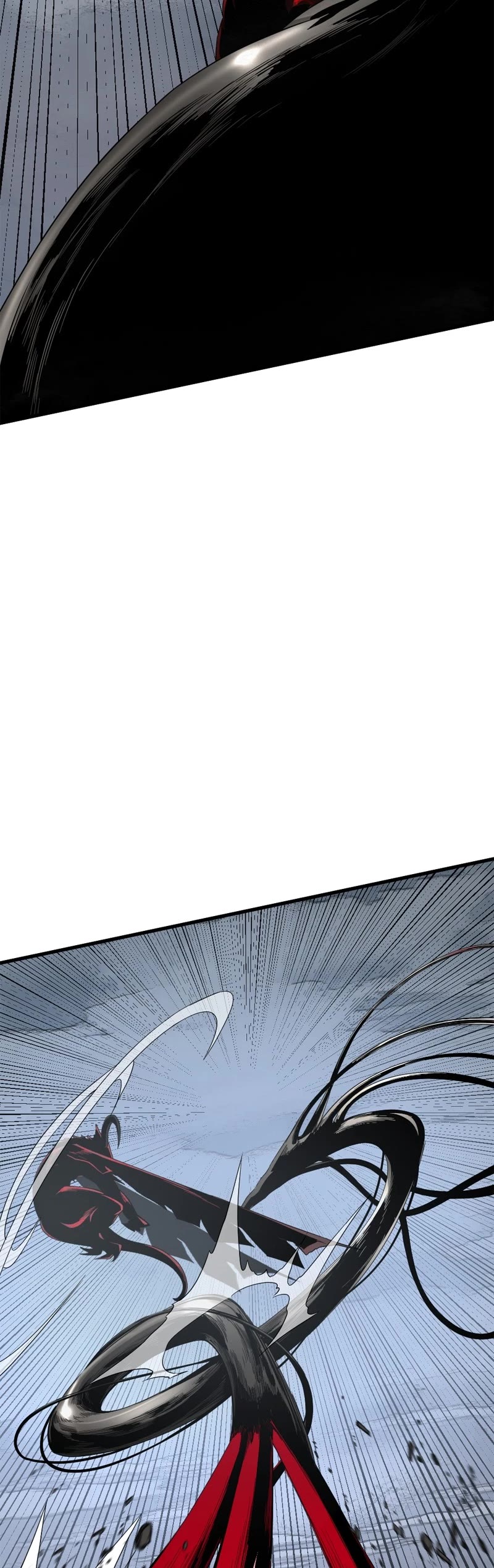 Hero Killer (Beolkkul) Chapter 152 page 29 - Chapter 152: Episode 152
