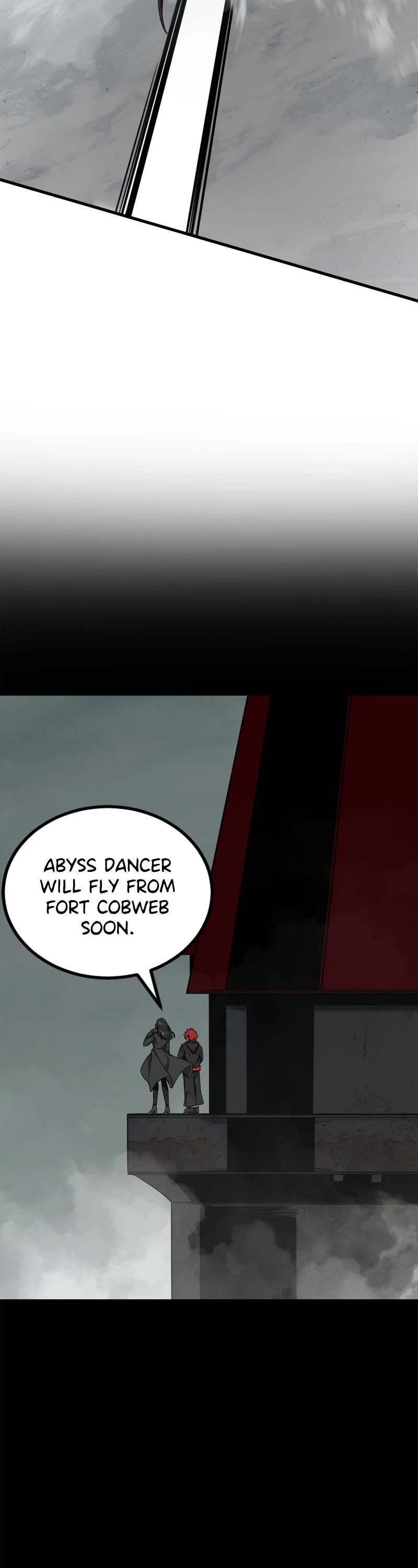Hero Killer (Beolkkul) Chapter 152 page 31 - Chapter 152: Episode 152