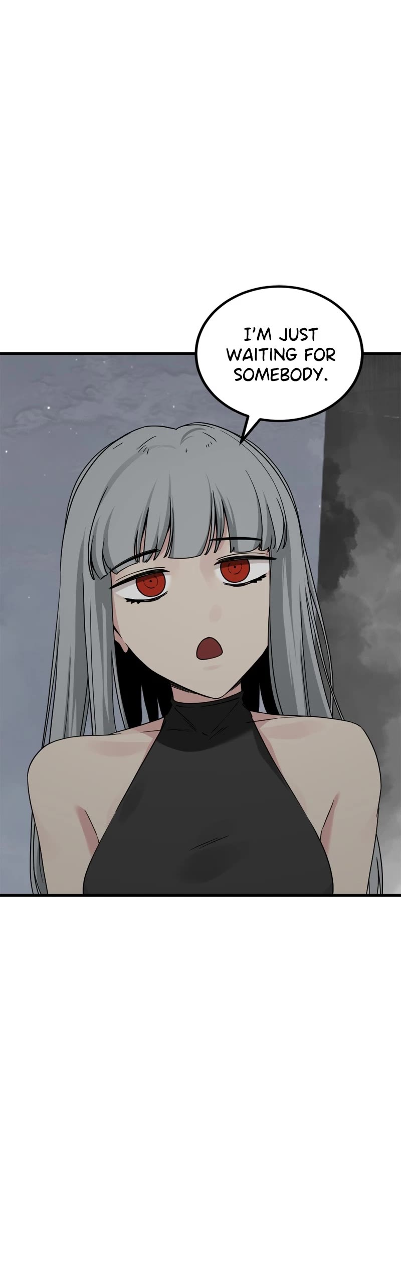 Hero Killer (Beolkkul) Chapter 152 page 4 - Chapter 152: Episode 152