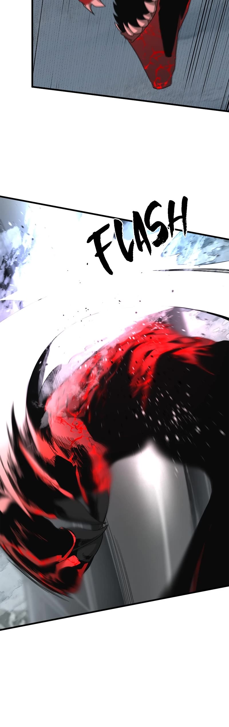 Hero Killer (Beolkkul) Chapter 152 page 45 - Chapter 152: Episode 152