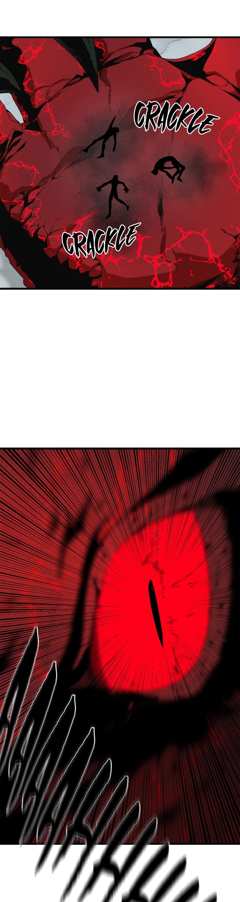 Hero Killer (Beolkkul) Chapter 152 page 46 - Chapter 152: Episode 152