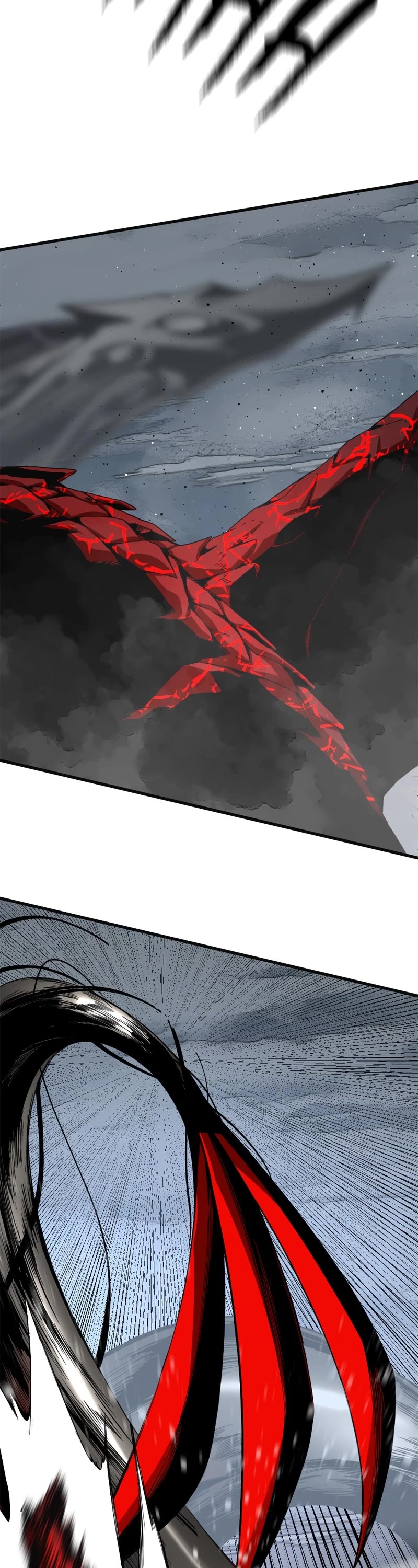 Hero Killer (Beolkkul) Chapter 152 page 47 - Chapter 152: Episode 152