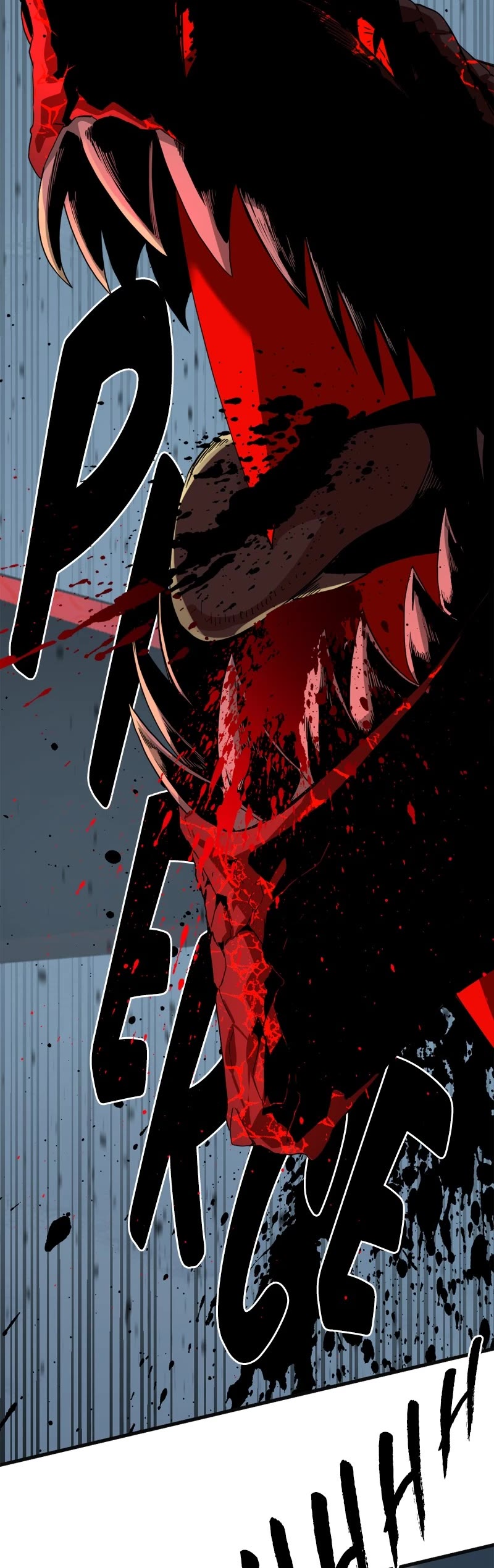 Hero Killer (Beolkkul) Chapter 152 page 49 - Chapter 152: Episode 152