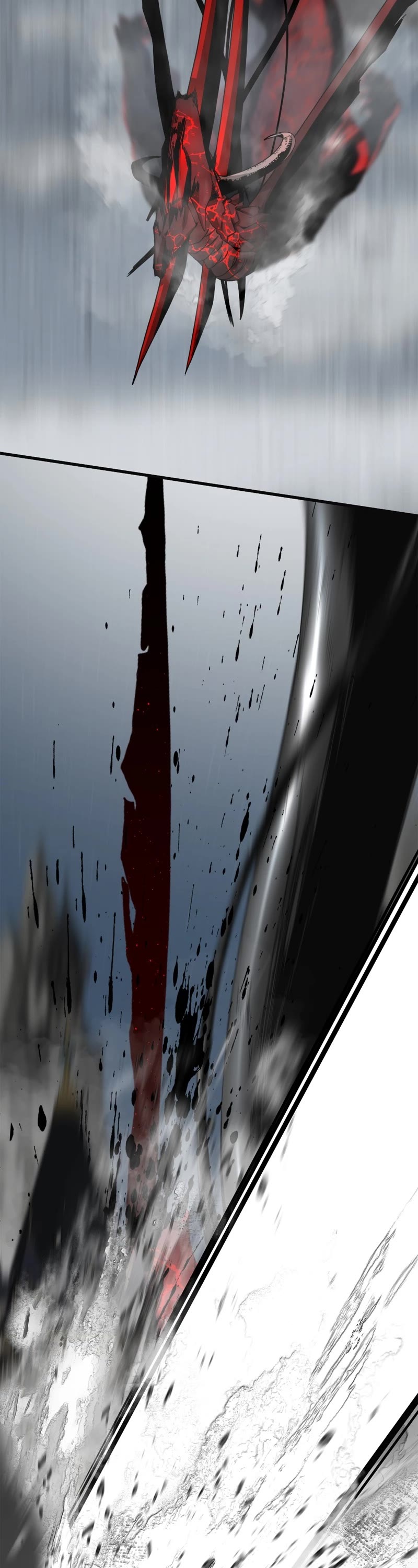 Hero Killer (Beolkkul) Chapter 152 page 52 - Chapter 152: Episode 152
