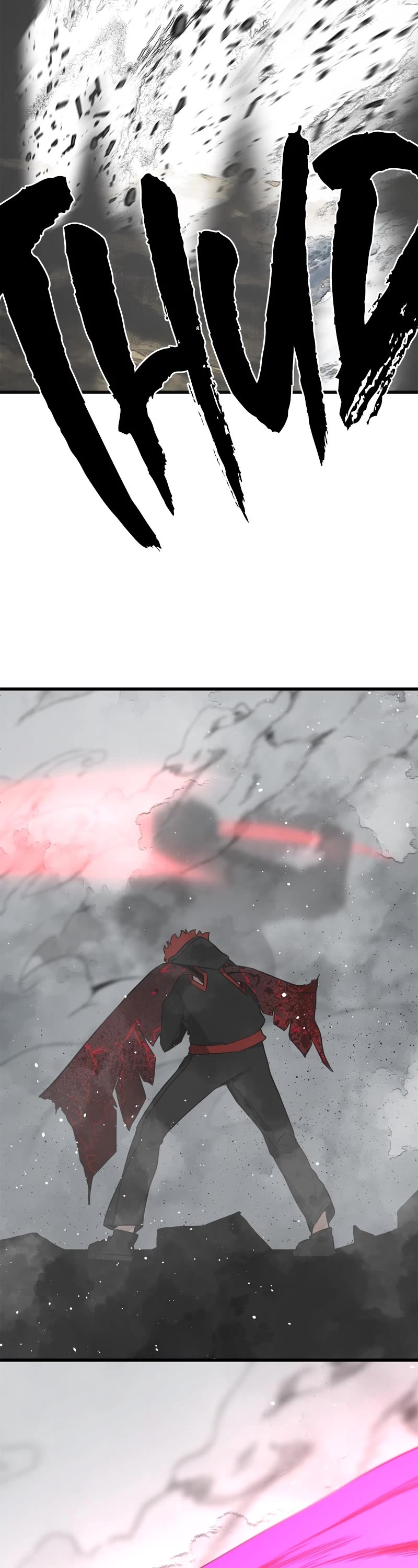 Hero Killer (Beolkkul) Chapter 152 page 53 - Chapter 152: Episode 152