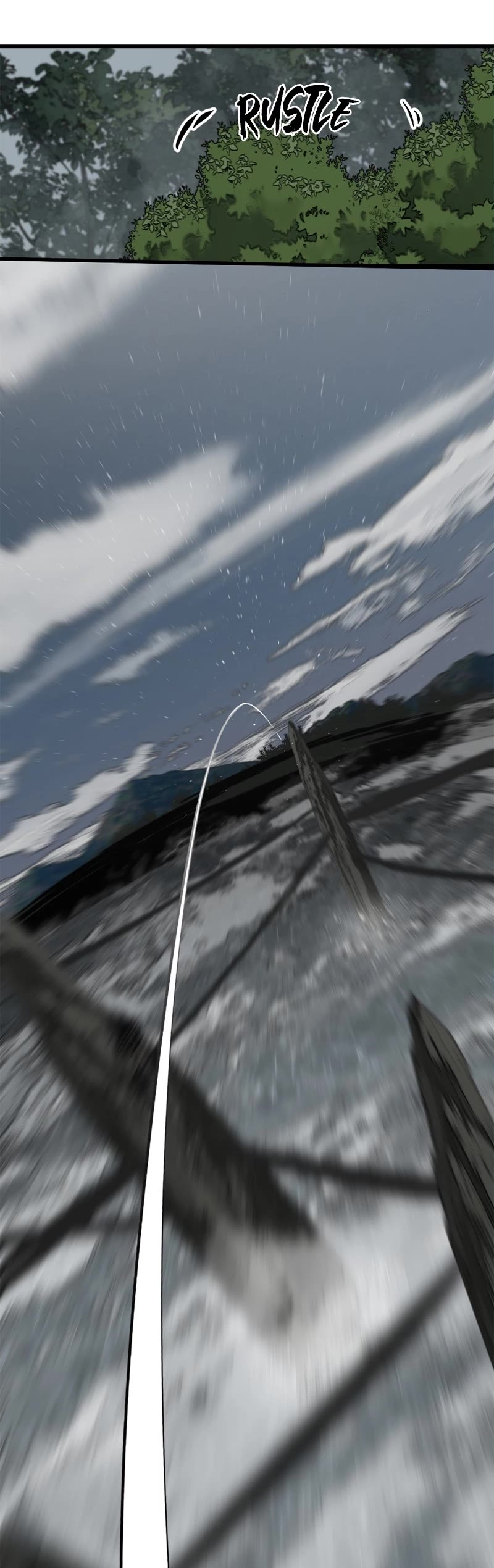 Hero Killer (Beolkkul) Chapter 152 page 55 - Chapter 152: Episode 152