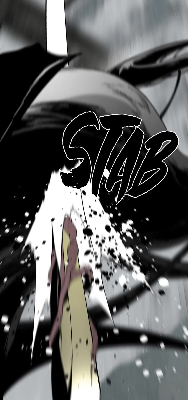 Hero Killer (Beolkkul) Chapter 152 page 56 - Chapter 152: Episode 152
