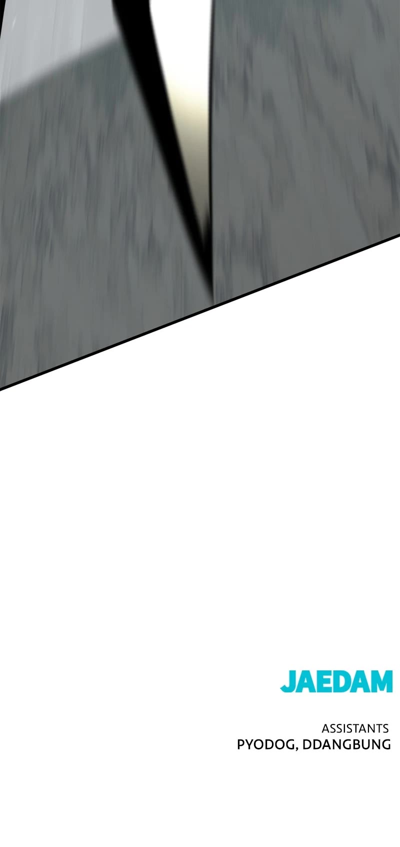 Hero Killer (Beolkkul) Chapter 152 page 57 - Chapter 152: Episode 152