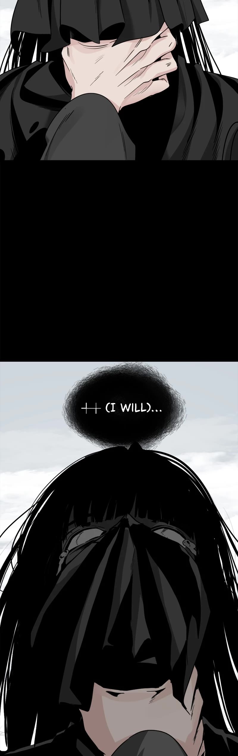 Hero Killer (Beolkkul) Chapter 153 page 14 - Chapter 153: Episode 153