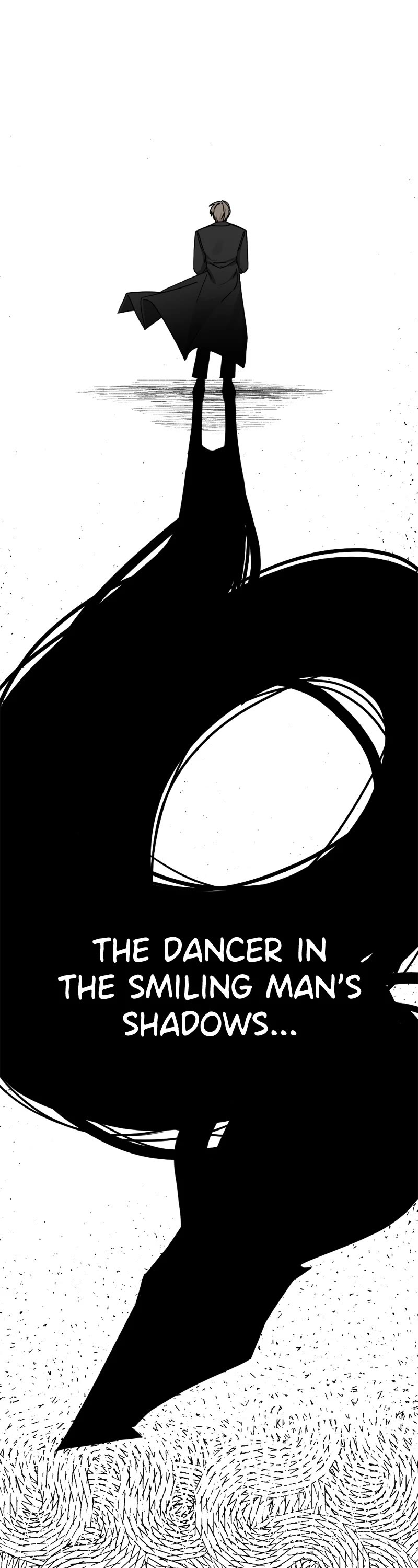 Hero Killer (Beolkkul) Chapter 153 page 16 - Chapter 153: Episode 153