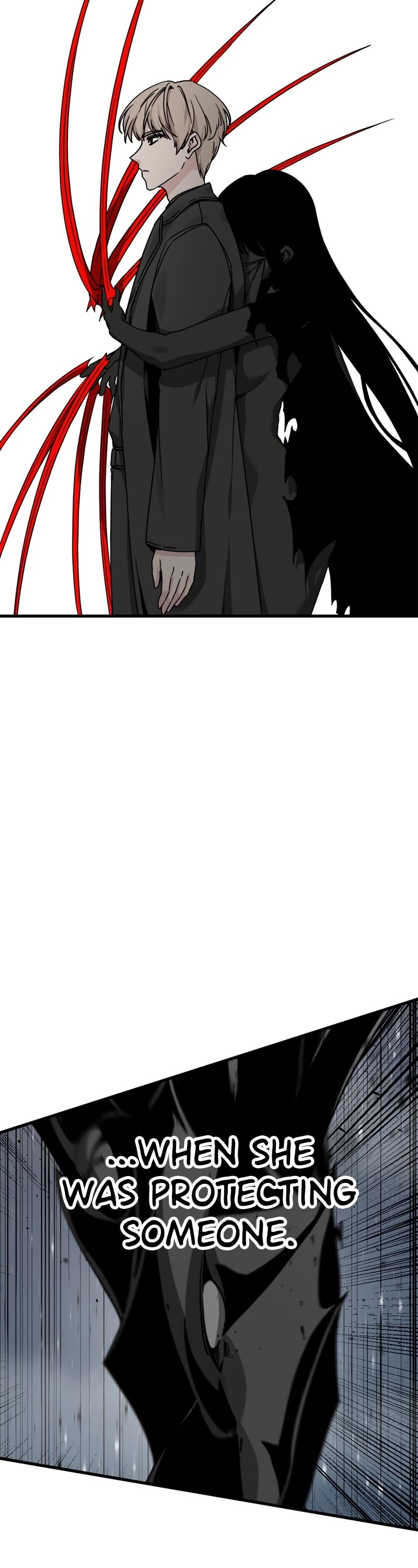 Hero Killer (Beolkkul) Chapter 153 page 18 - Chapter 153: Episode 153