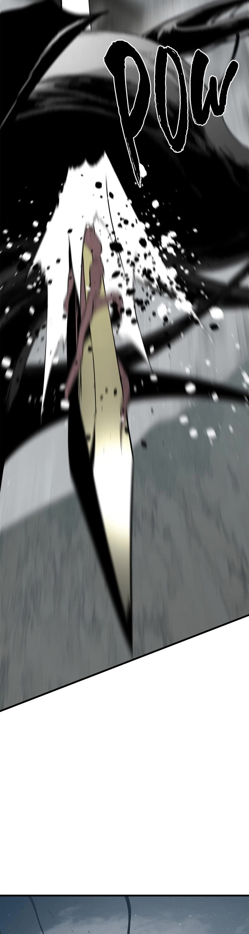 Hero Killer (Beolkkul) Chapter 153 page 2 - Chapter 153: Episode 153