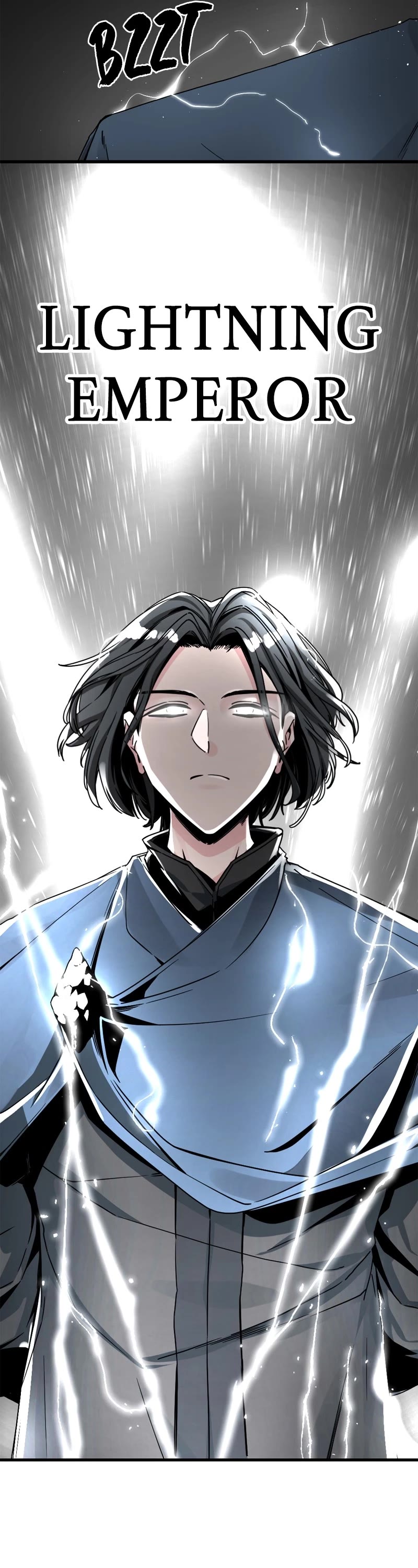 Hero Killer (Beolkkul) Chapter 153 page 28 - Chapter 153: Episode 153