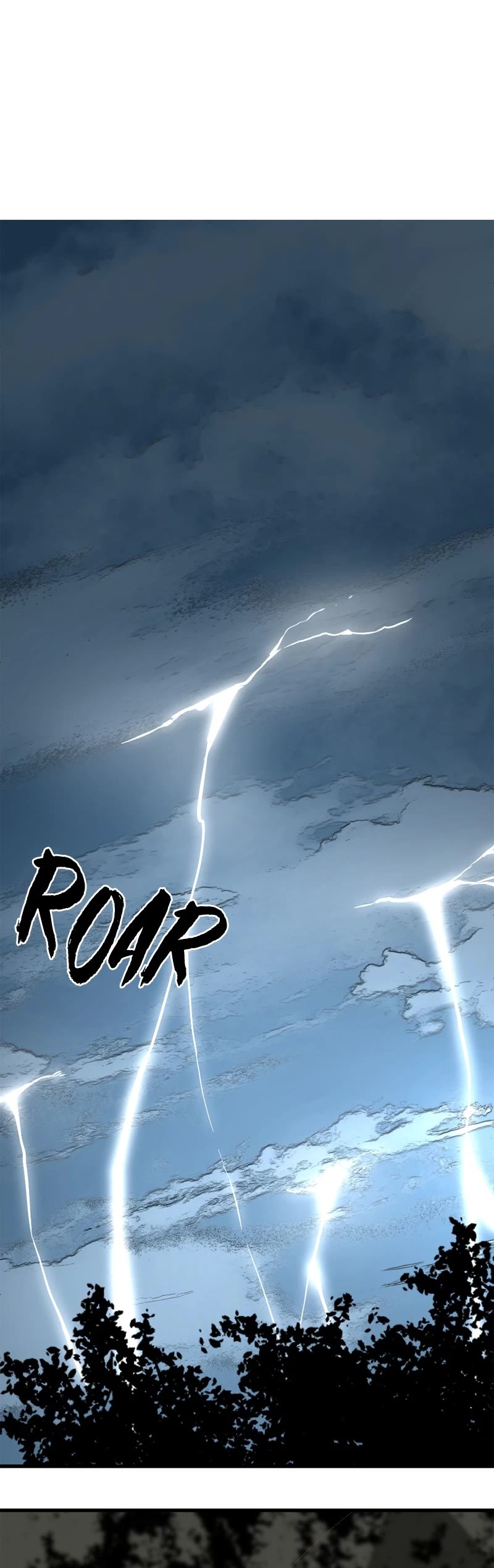 Hero Killer (Beolkkul) Chapter 153 page 29 - Chapter 153: Episode 153