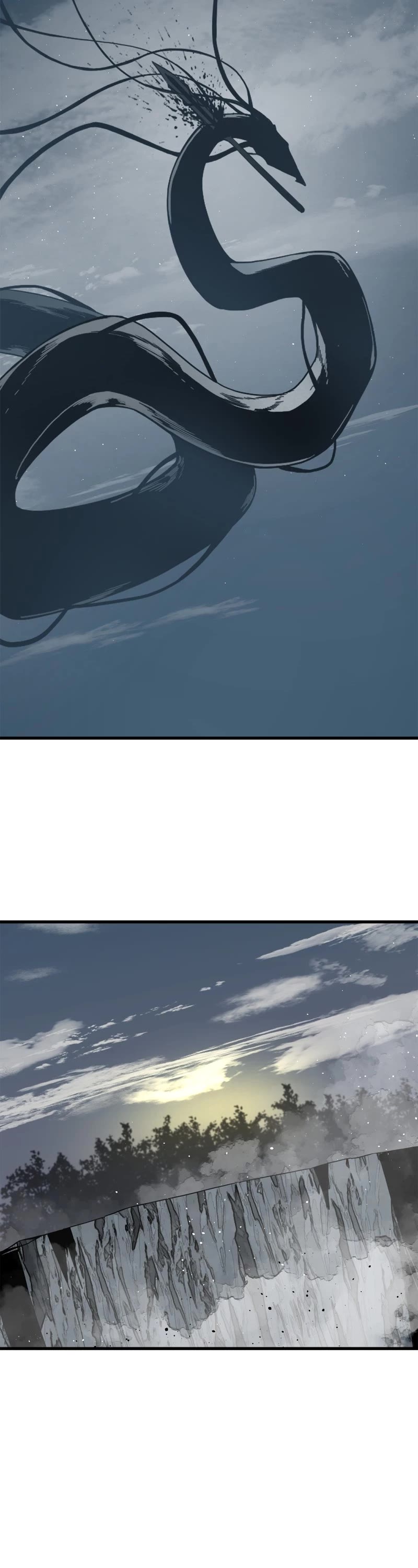 Hero Killer (Beolkkul) Chapter 153 page 3 - Chapter 153: Episode 153